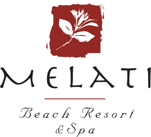 Melati Beach Resort
