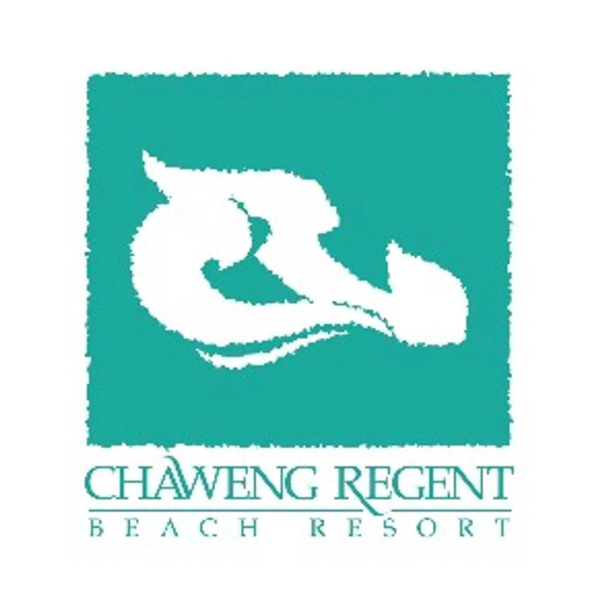 Chaweng Regent