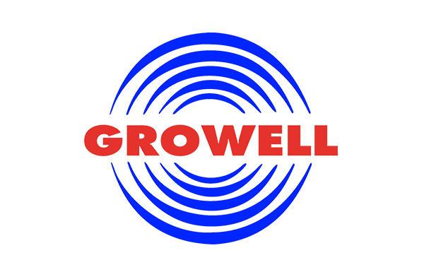 Growell