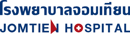 โรงพยาบาลจอมเทียน