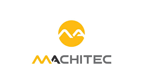 Machitec
