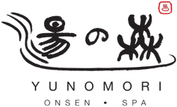 Yunomori Onsen & Spa