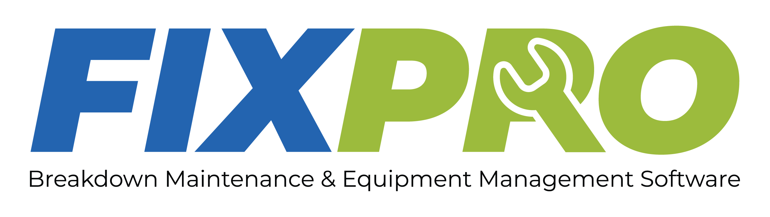 FixPro